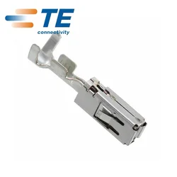 50pcs/lot 1241394-1 100% new and original connector 1241418-4