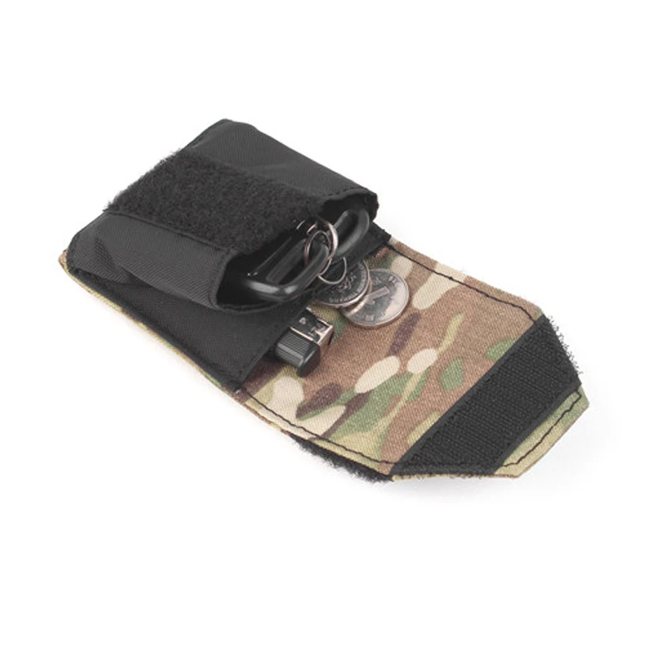 cinto-tatico-para-atividades-ao-ar-livre-pode-carregar-pequenos-bolsos-chaves-pen-drives-usb-mini-bolsos-de-armazenamento
