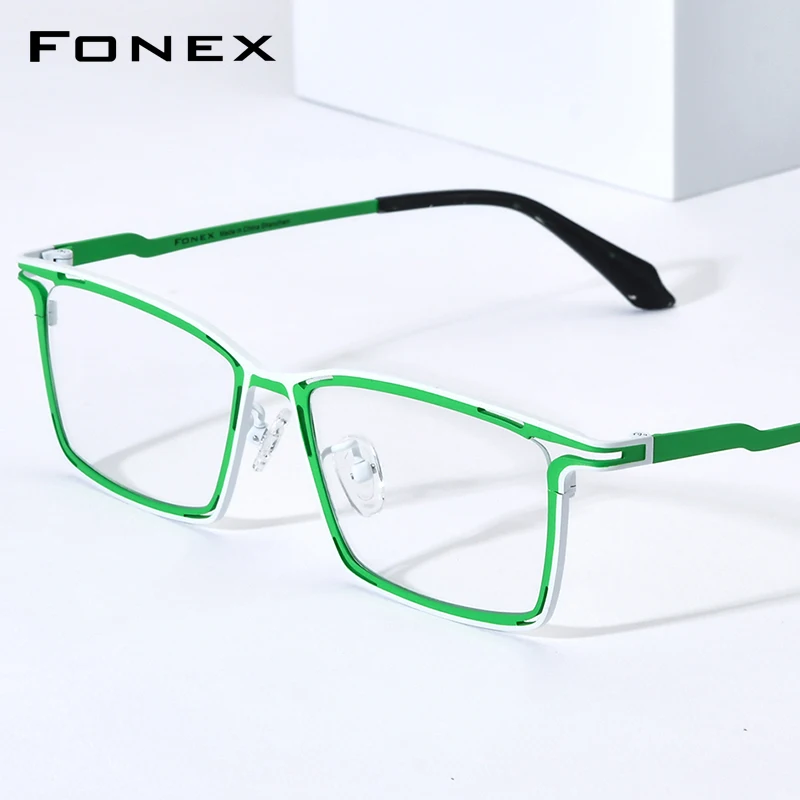 fonex-–-monture-de-lunettes-en-titane-pour-hommes-marque-de-mode-lunettes-carrees-retro-ultralegeres-lunettes-vintage-japonaises-85804