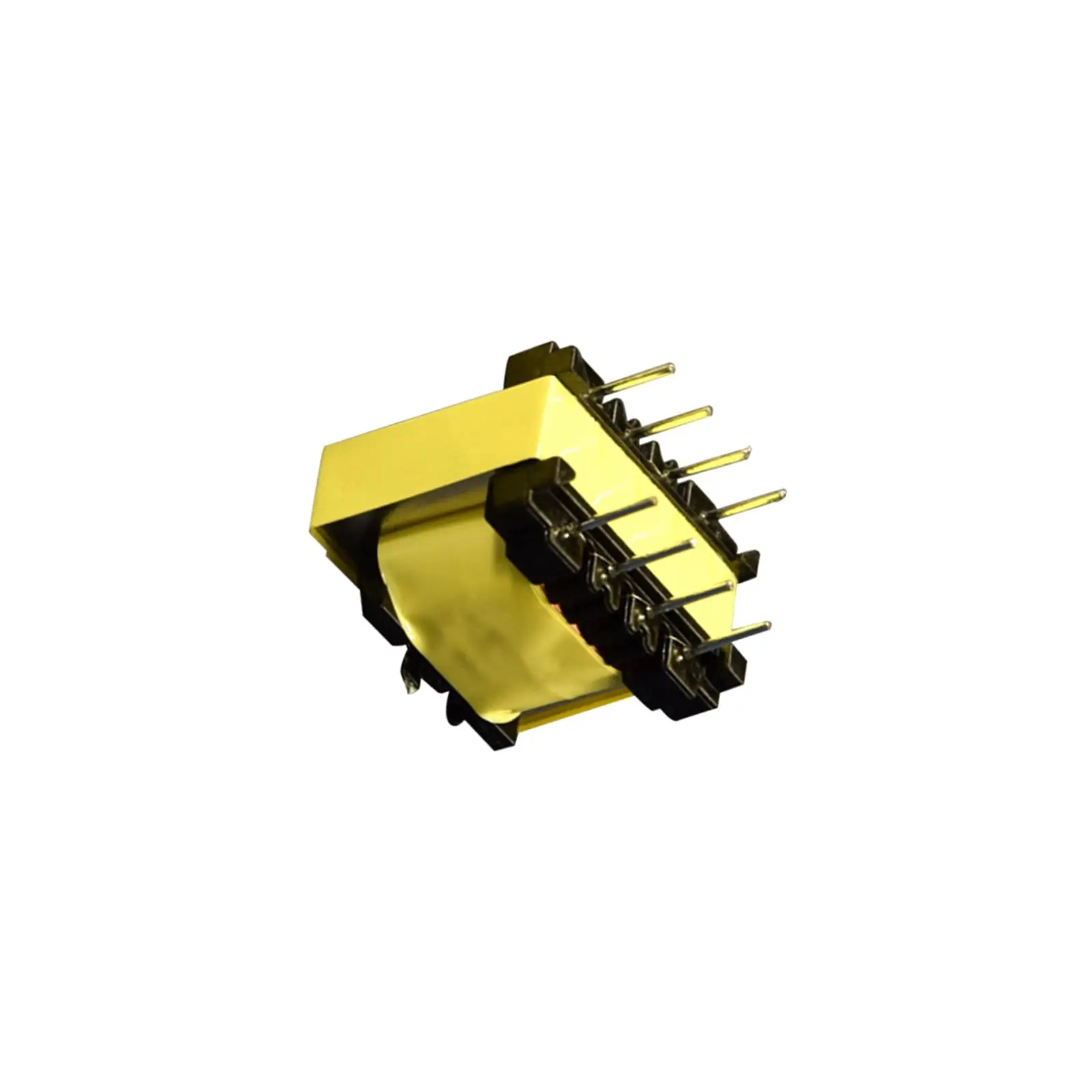 

Audio Transformer Audio Transformer Audio Equipment Microphone Transformer
