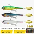 14cm 48g 3pcs