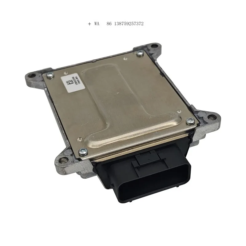 Original ECU Computer OE 0GR0-174000 for CF 550CC ATV UTV Parts Cforce CF500AU-6L 191R EFI Engine Model