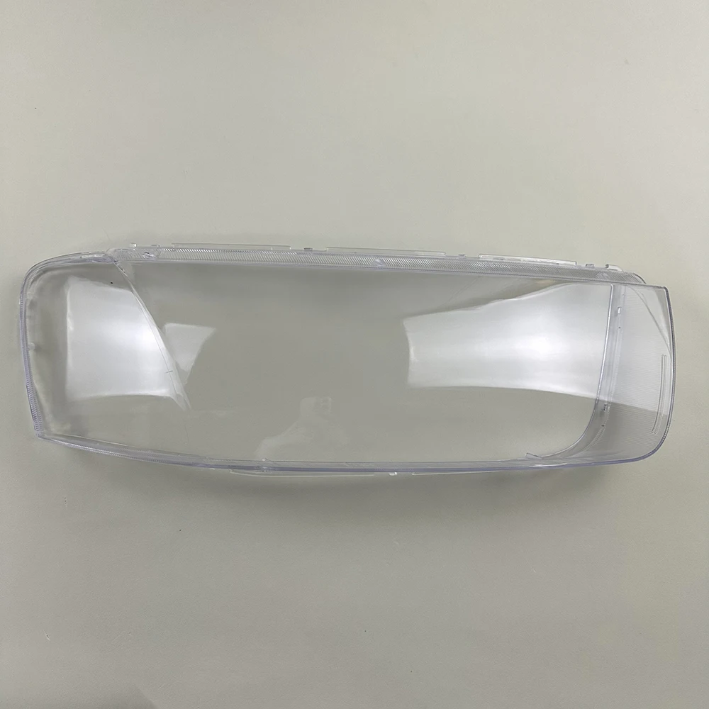 For Chevrolet Captiva 2011 2012 2013 2014 2015 Car Headlight Cover Lampcover Lampshade Lamp Glass Lens Case Auto Light Caps