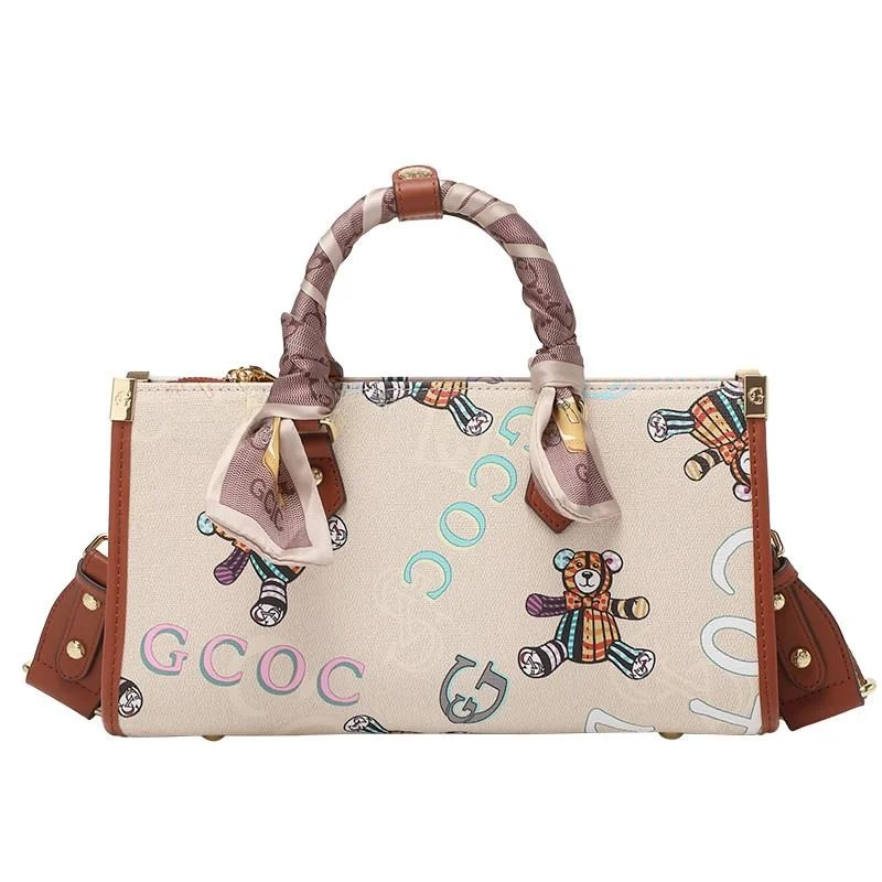 sac-a-main-en-cuir-veritable-de-marque-hong-kong-nouvelle-collection-printemps-Ete-2026-grande-capacite-sac-bandouliere-pour-femme
