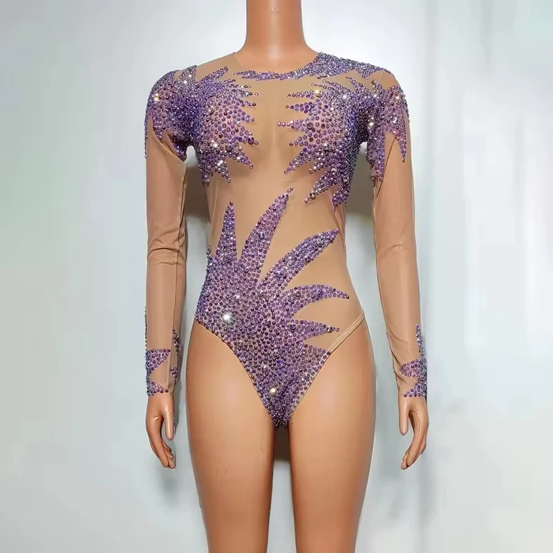 Graduation adult ceremony evening dress Sexy dance hall dress Wedding Sexy Party Dresses Wear Night Club Gold Sequin Dress