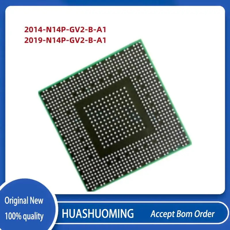 1Pcs/Lot New 2014-N…