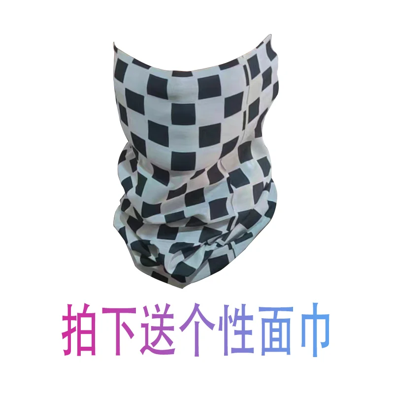 ORZ adult motorcycle helmet retro cruise half helmet imitates World War II German style soldier helmet approved by DOT