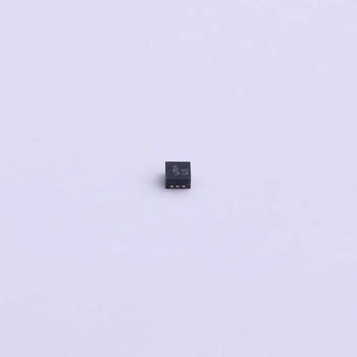 5-100pcs  MIC5365-3.3YMT-TZ MIC5365-3.3YMT MIC5365 UDFN4  100%New And Original