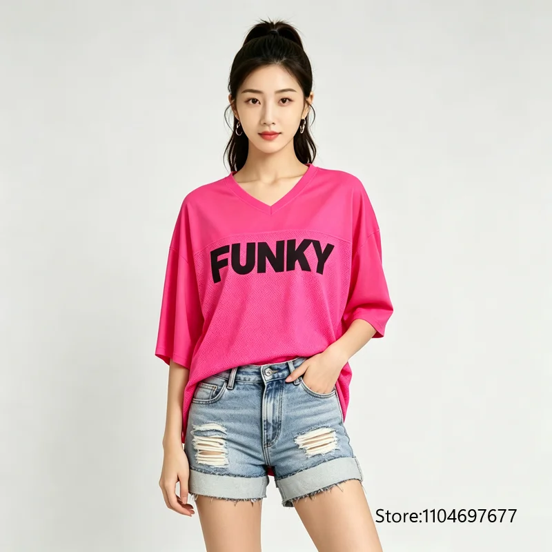 NEW Fitness Dancing Wear Fitne - Yoga Fitness Group ulasan dan harga