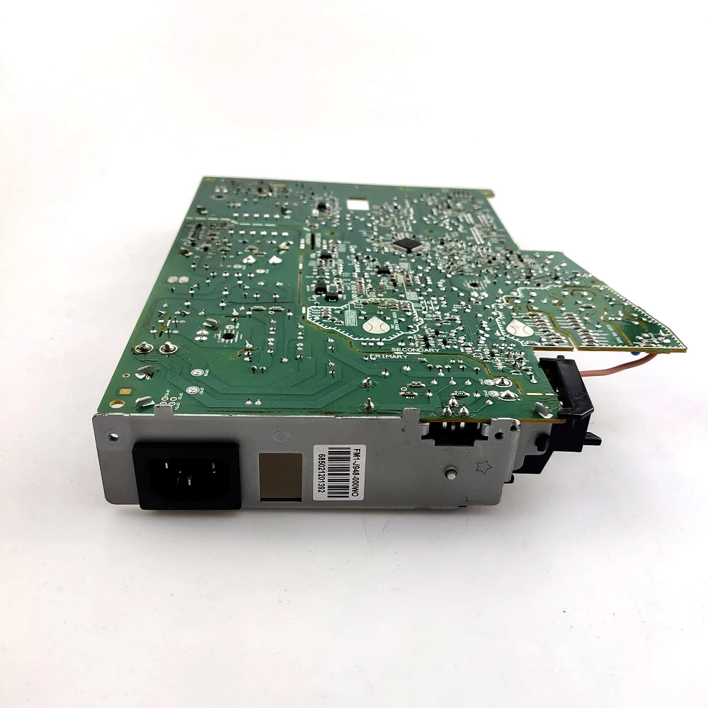 FM1-J946 FM1-J949 Power Supply Board For Canon MF211 MF215 MF216 MF223 MF229 211 215 216 223 229 FM1-J955 FM1-J956 Printer Parts