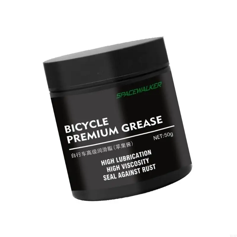 

Road Bike Chain Lubricants Weatherproofed Chain Lubes Universals Bicycles Oil for Cassettes And Bottom Brackets W89F