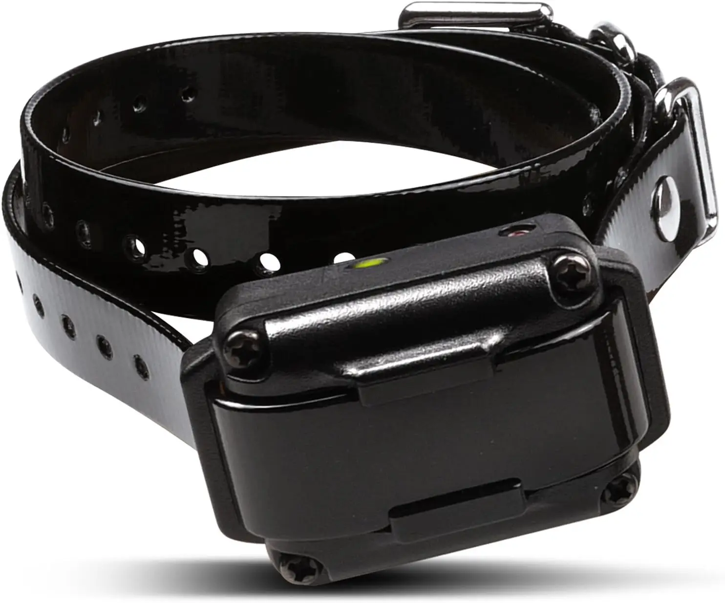 Dog Remote Training Collar - 400 Yard Range, Waterproof, Rechargeable, Static, Vibration