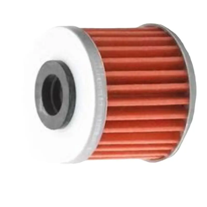 WF-For Honda XADV750 X-ADV750 2017-2020 Transmission Filter Accessory For Motorcycle