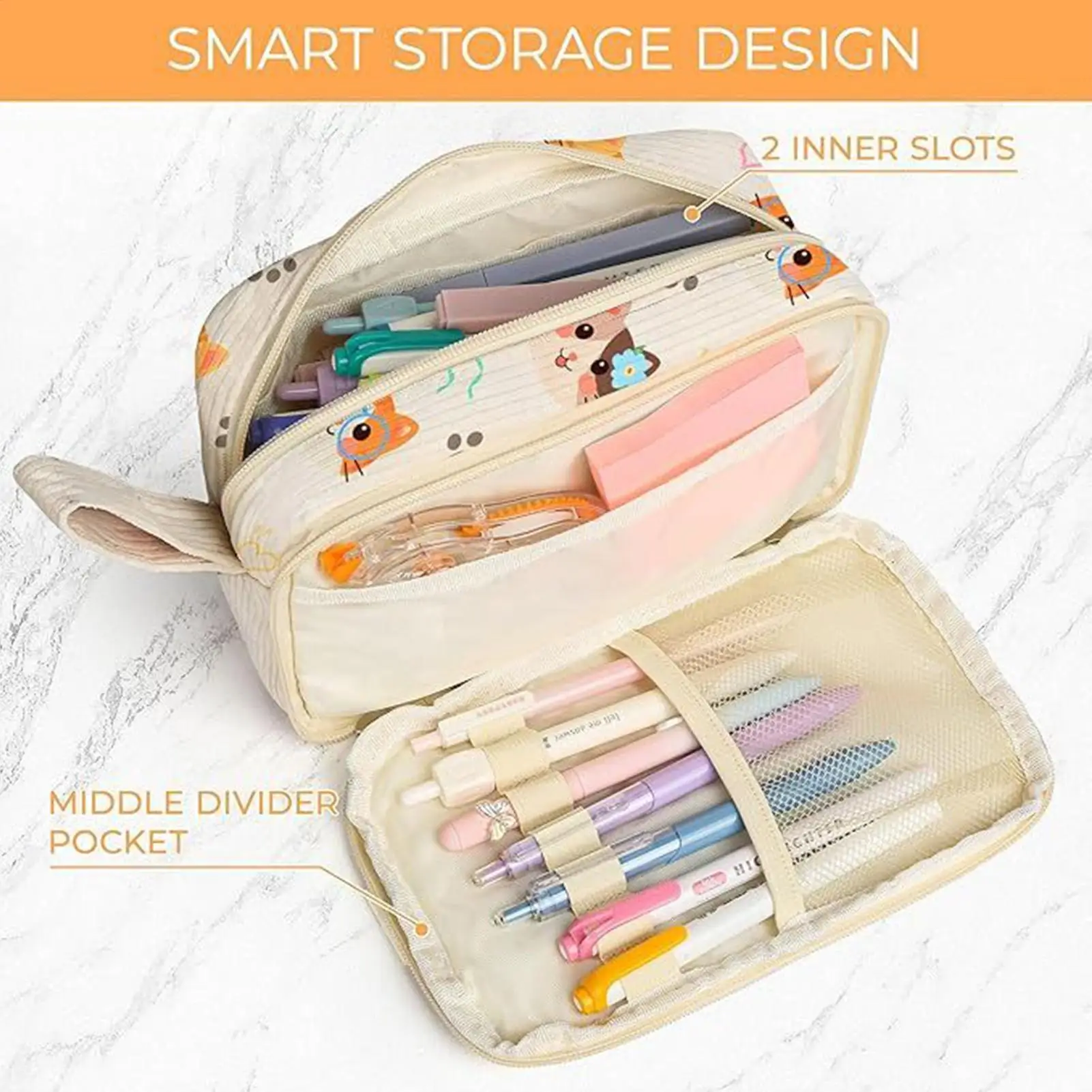 simpatico-astuccio-per-matite-borsa-per-cancelleria-portatile-astuccio-da-toilette-portatile-per-scrivania-ufficio-aula-college-classe-d'arte-riunioni-di-lavoro