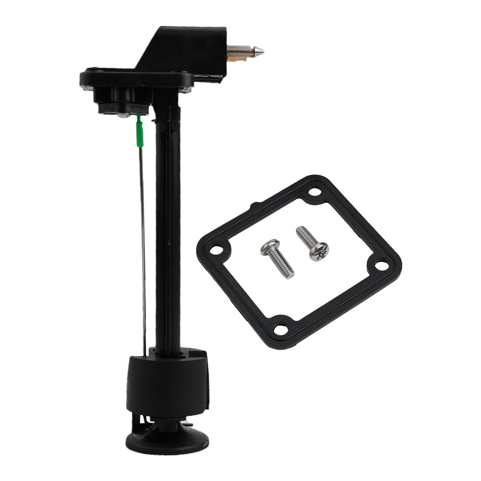 

Boat Fuel Tank Connector Fuel Tank Pickup For Boating Marine Engine Position Outboard External Fuel Tanks