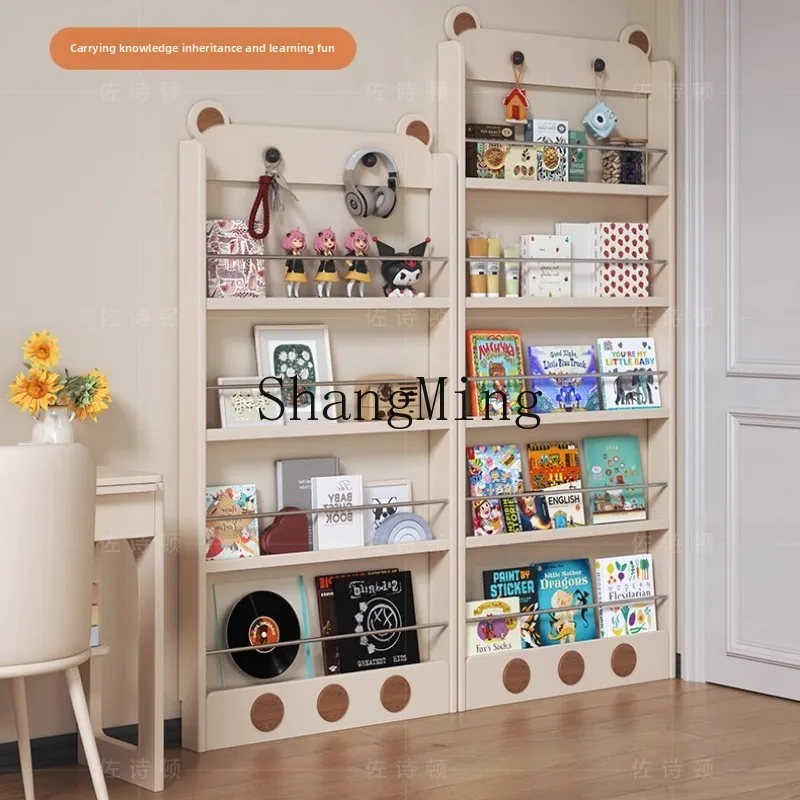 Lxy Solid Wood Ultr…