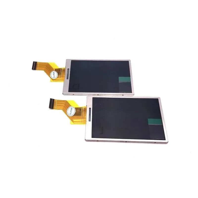 1 Pcs LCD Display Screen for SONY Cyber-Shot DSC-S2100 S2100 Digital Camera Repair Parts