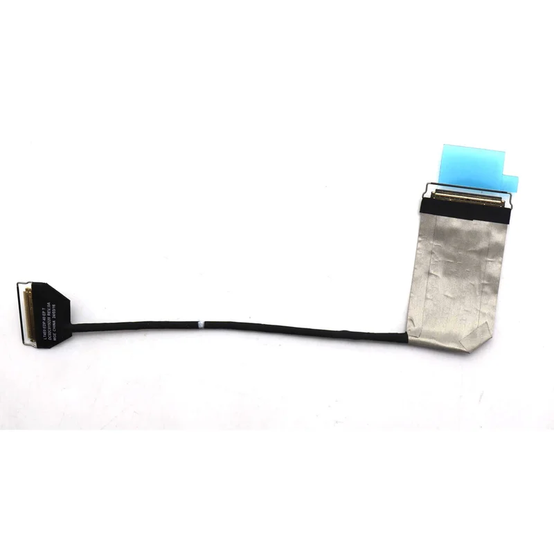 OEM Replacement New 5C11P26239 For Thinkpad T14 Gen 5 P14s Gen 5 EP TOUCH EDP Cable Screen Wire