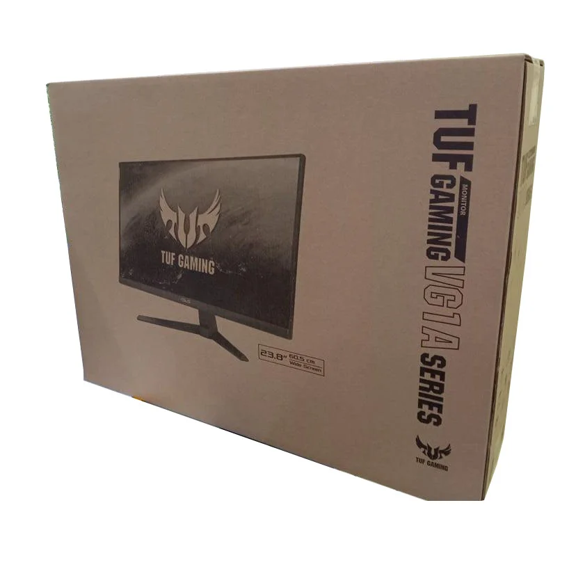 

ROG SWIFT PRO PG248QP 1K540Hz 24inch 1080P Monitor TN PANEL Display SCREEN Gaming Monitor