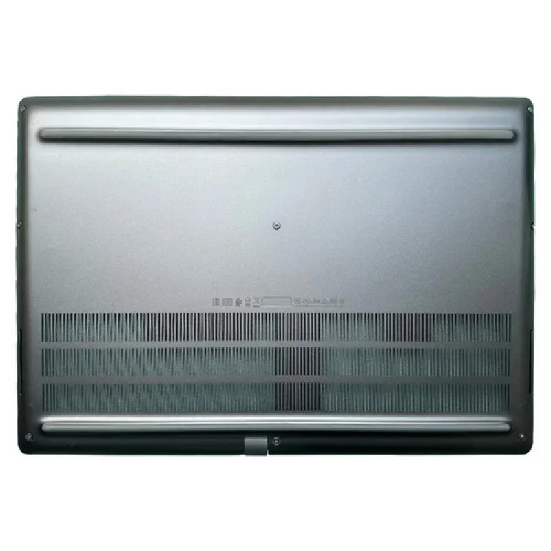 custodia-per-laptop-a-per-precision-m7550-m7560-cover-posteriore-con-poggiapolsi-top-case-0p9c34-0w81tt