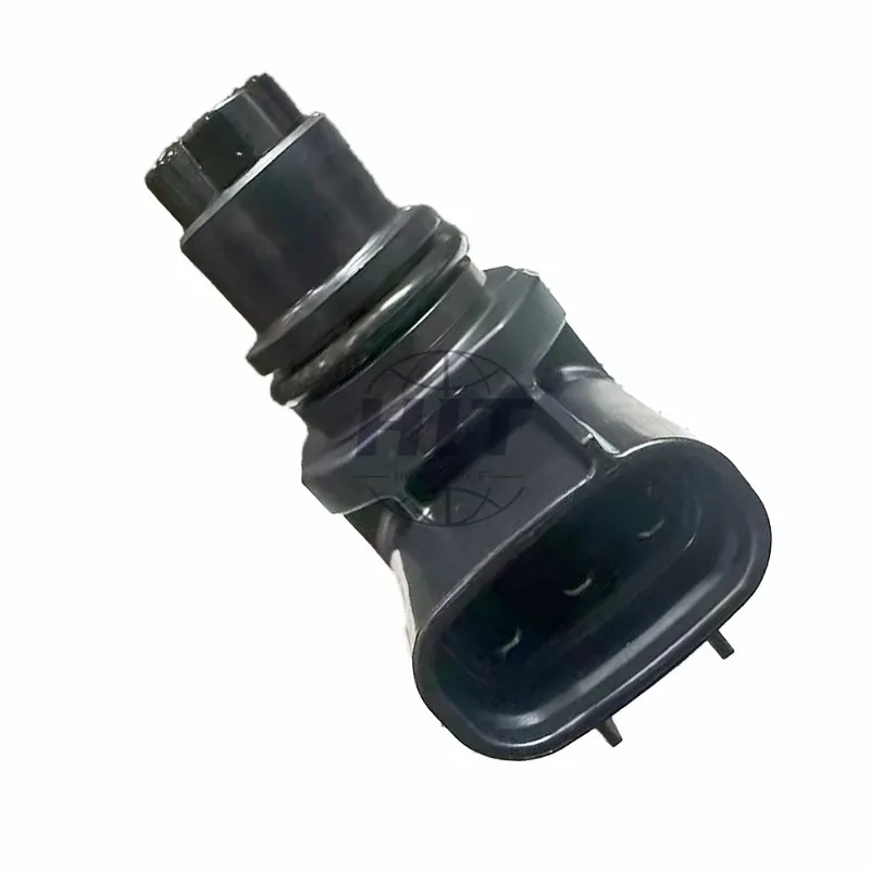 8980190240 is suitable for Isuzu 6HK1 J05 4hk1 camshaft position sensor excavator accessories