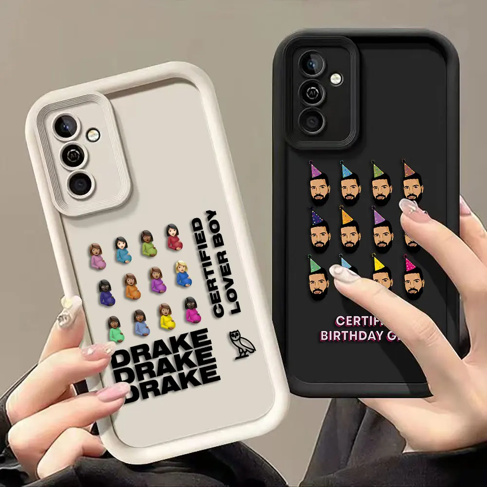 D-Drake Certified L…