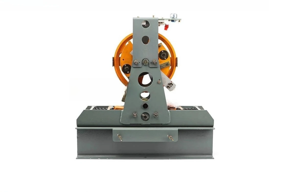 Applicable To The F…