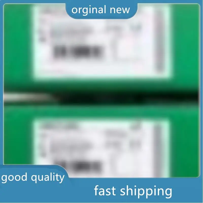 HMISTU855 Nuova vendita originale di buona qualità