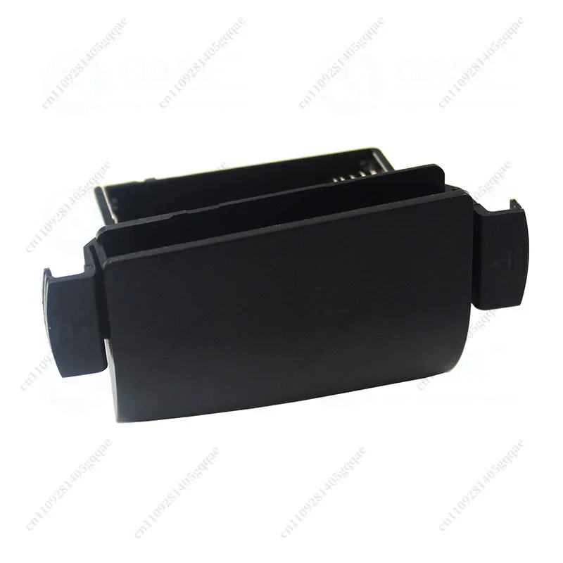 Batteriefach Batteriegehäuse für elektronische Wasserwaage SPRINTER 250M – Detail 3