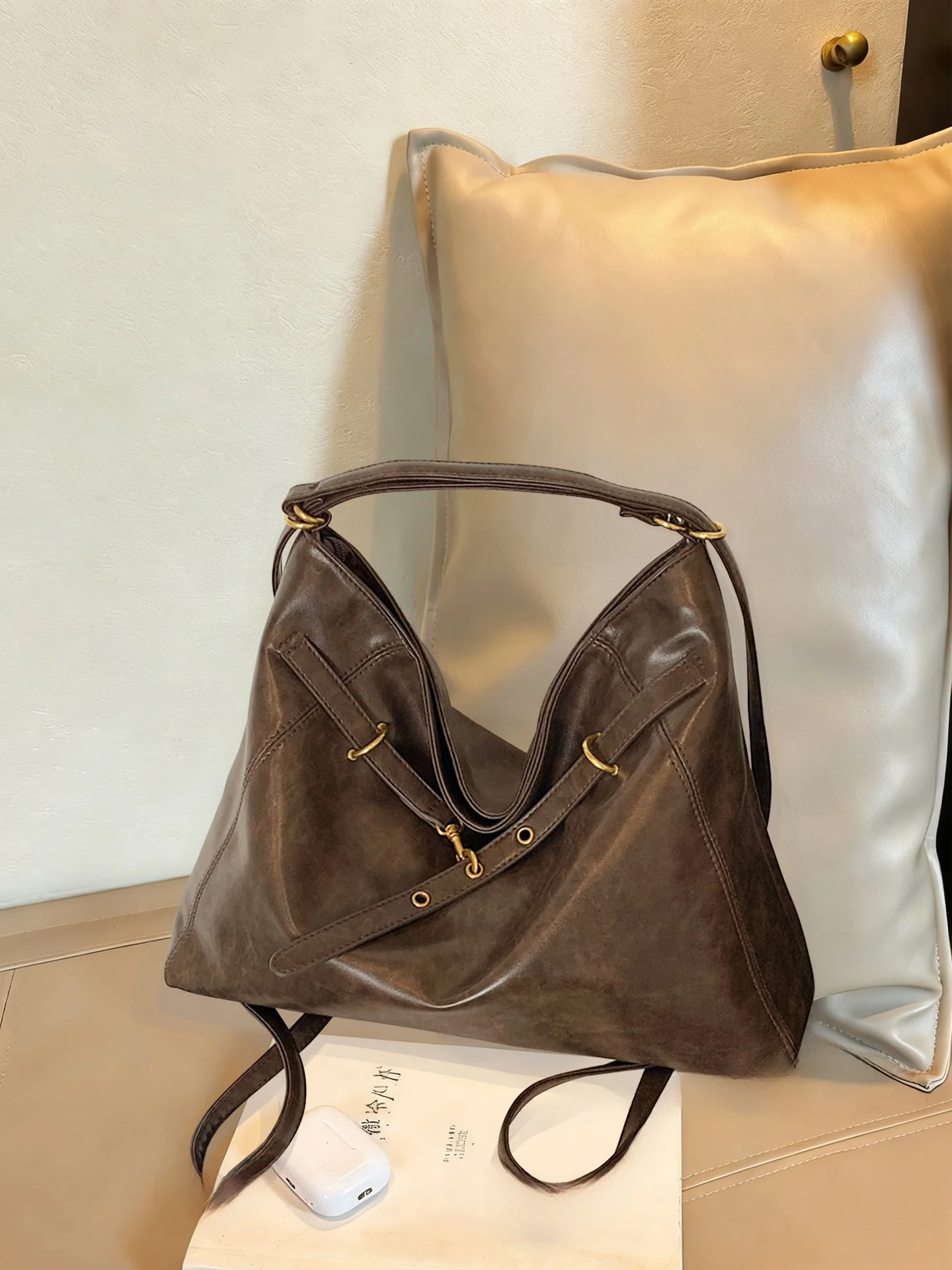 versatile-borsa-a-tracolla-da-donna-2025-nuovo-autunno-inverno-high-end-feel-borsa-per-pendolarismo-quotidiano-borsa-a-tracolla-con-doppia-tracolla