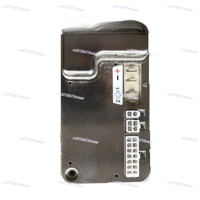 

S-D51270 D51272 D51274 5144551446.06 Контроллер Старый Скутер