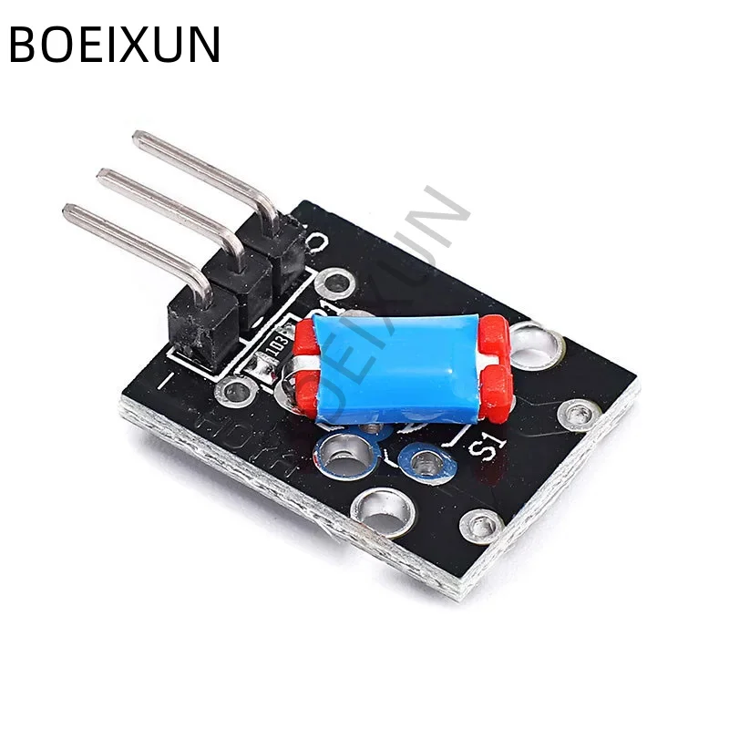 10/20/50/100/200Pcs… - image