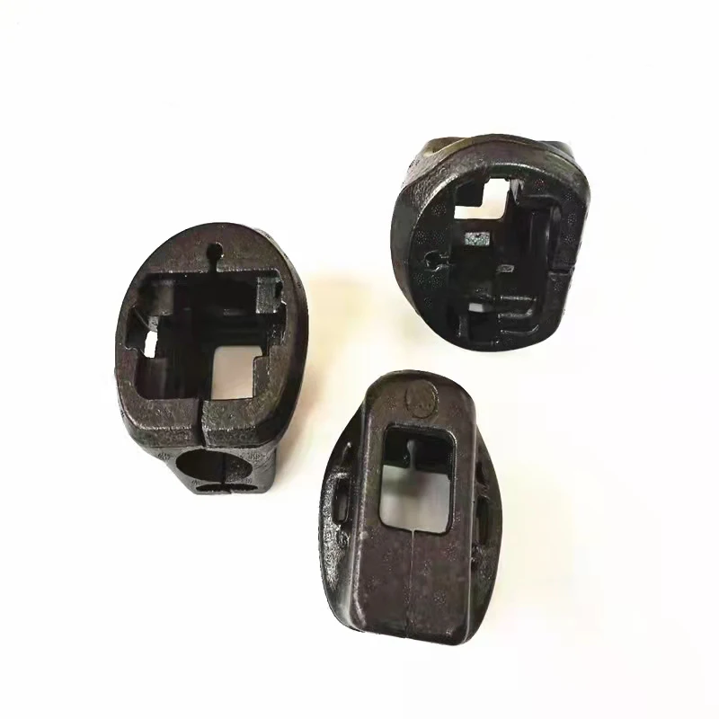Agras Drone T30 10018 Motor Protection Cover,Shell (for Front/Real Motors or Left/Right Motors)