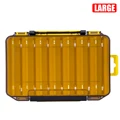 LARGE C