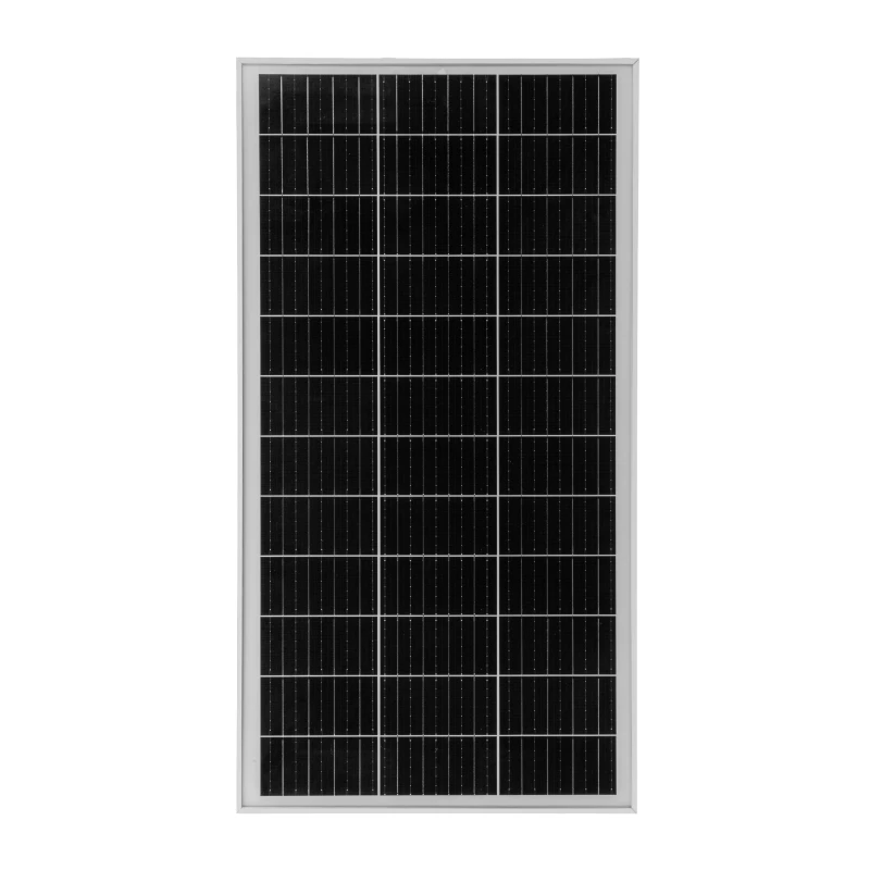 300W Solar Panel 18V Monocrystalline Solars Plate Power Bank Charger for Outdoor Camping Yacht Motorhome Car RV Boat Panels