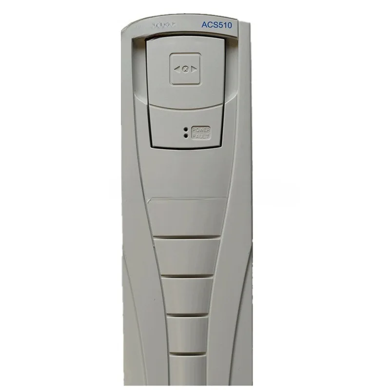 

Parts are suitable for original ABB inverter ACS510-01-046A-4 power 22KW three-phase AC380V-480V