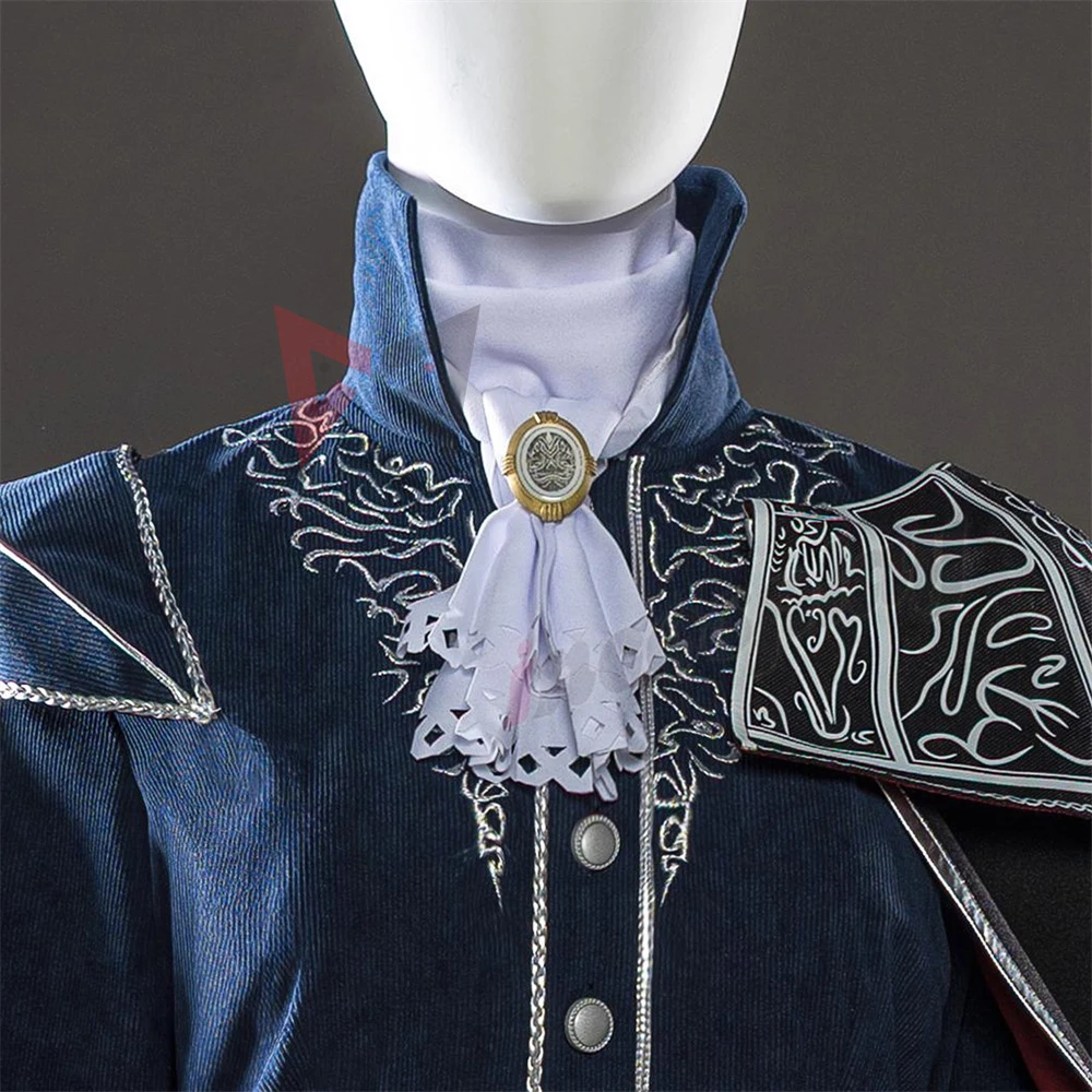 Nuovo Costume Cosplay Elden Ri - Women'S Accessories Rings recensione e prezzo
