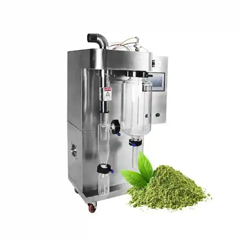 Category image: Stevia