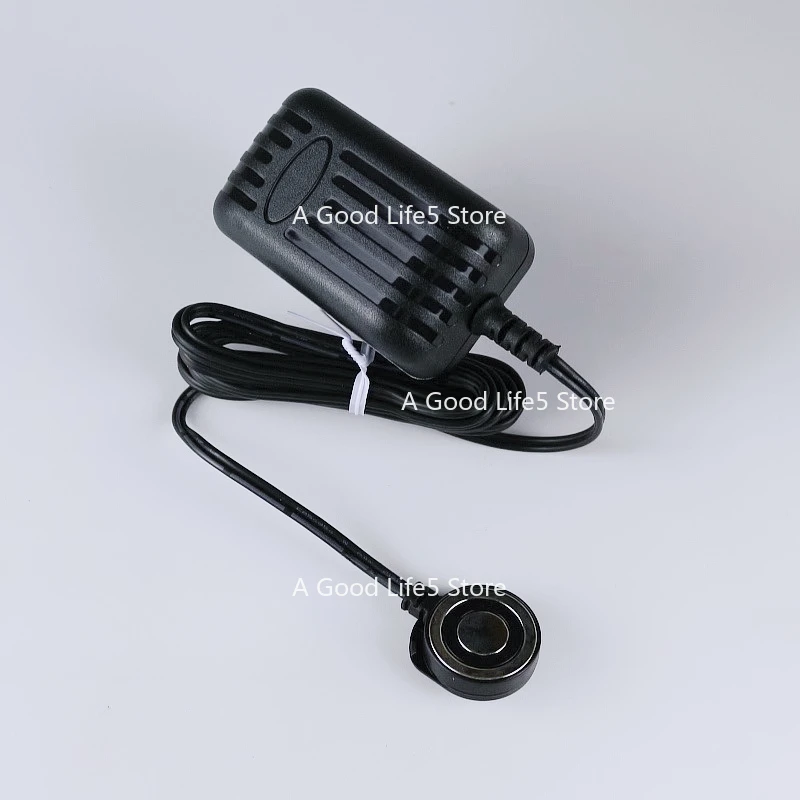 Applicare all'aspirapolvere Philips FC6726 6727 6728 6729 Cavo di alimentazione, cavo caricabatterie 29V