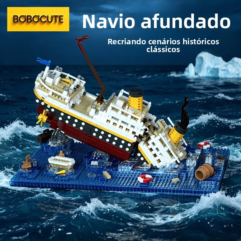modello-di-blocchi-da-costruzione-titanic-di-difficolta-avanzata-per-adulti-e-ragazzi-regalo-per-ragazze-kit-di-assemblaggio-in-plastica-ad-alta-precisione