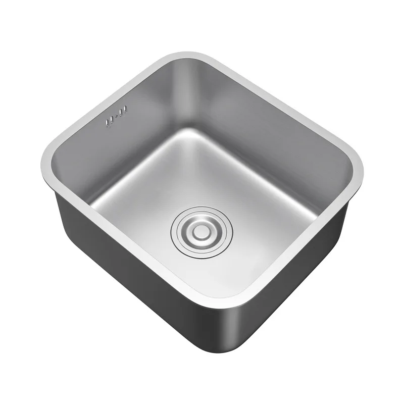 

Нержавеющая сталь, мойка, кухня, мойка, мини, мойка