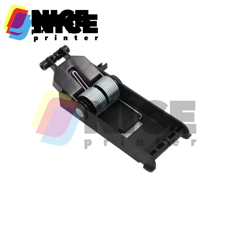1pcs CE841-60119 CE847-60110 ADF Hinge support for HP M1130 M1132 M1136 M1212 M1213 M1214 M1216 M1217 M1218 M125 M126 M127 M128