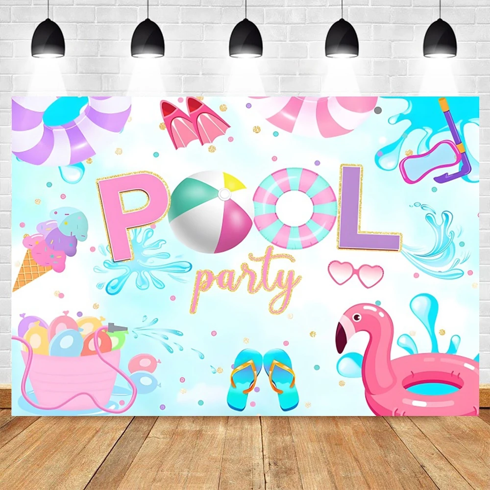 Yeele Photocall 기계식 시계 기어 사진 배경 레트로 스팀 엔진 초상화 사진 배경 사진 스튜디오