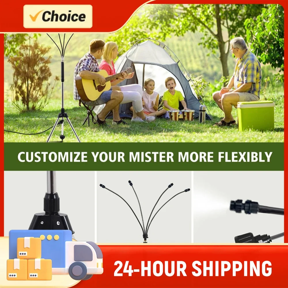 patio-standing-misters-adjustable-stand-misting-system-portable-misting-cooling-system-for-pool-bbq-cooling-kids-water-playing