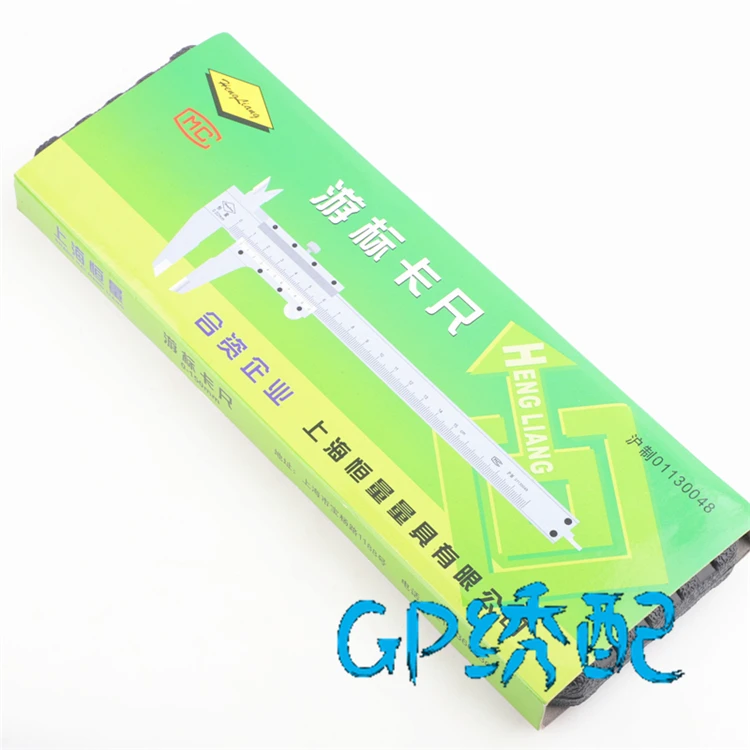 

Аксессуары для вышивальных машин Штангенциркули с нониусом Измерительные штангенциркули Высокоточные штангенциркули с нониусом