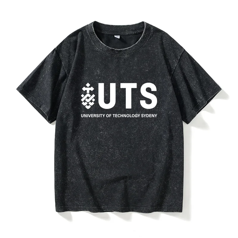 Uts Sydney Technolo…