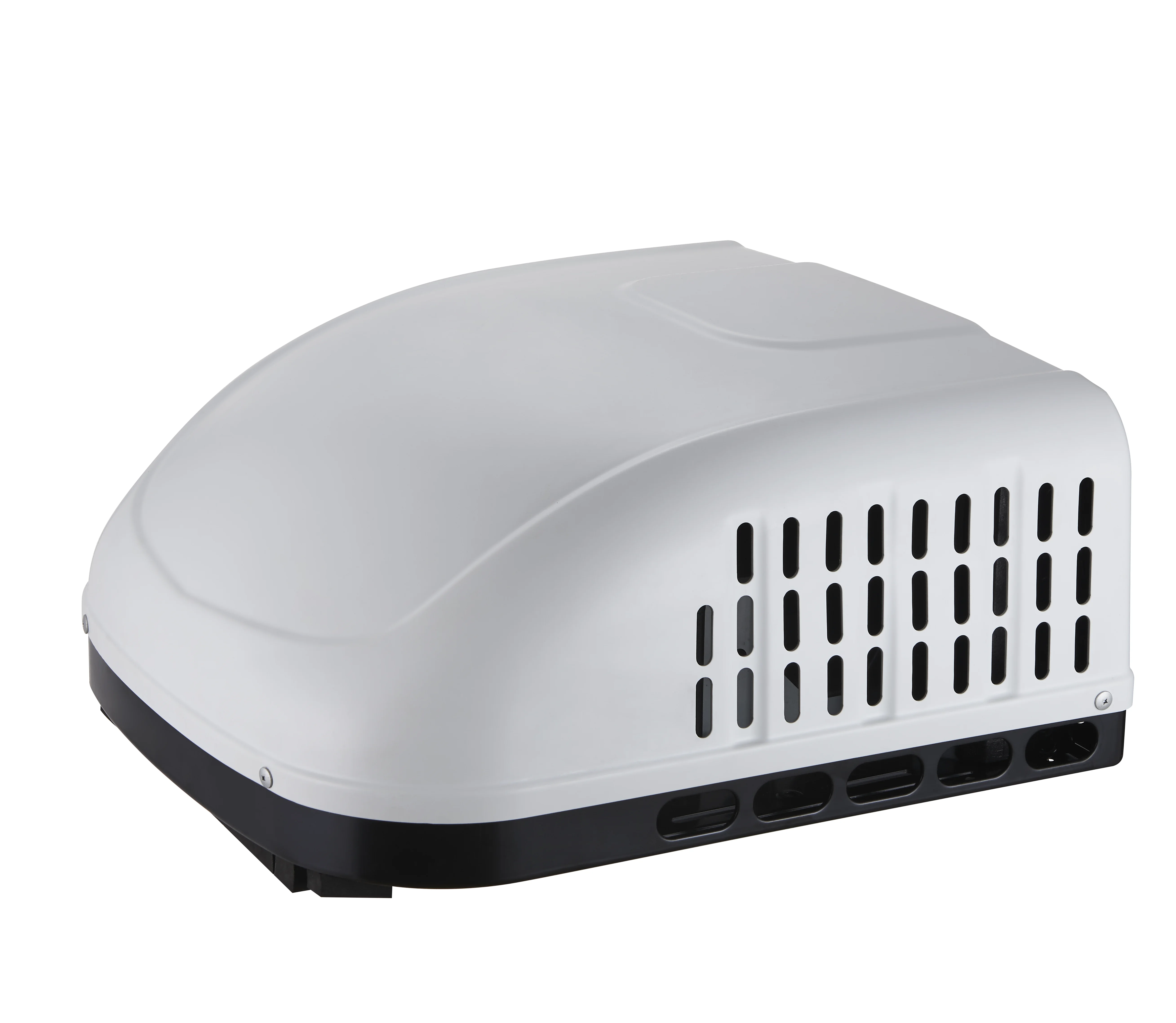 

PARAGO 220 В PQN1500 Высший класс AC 220 В Инверторный компрессор RV Кондиционер для уличных аксессуаров