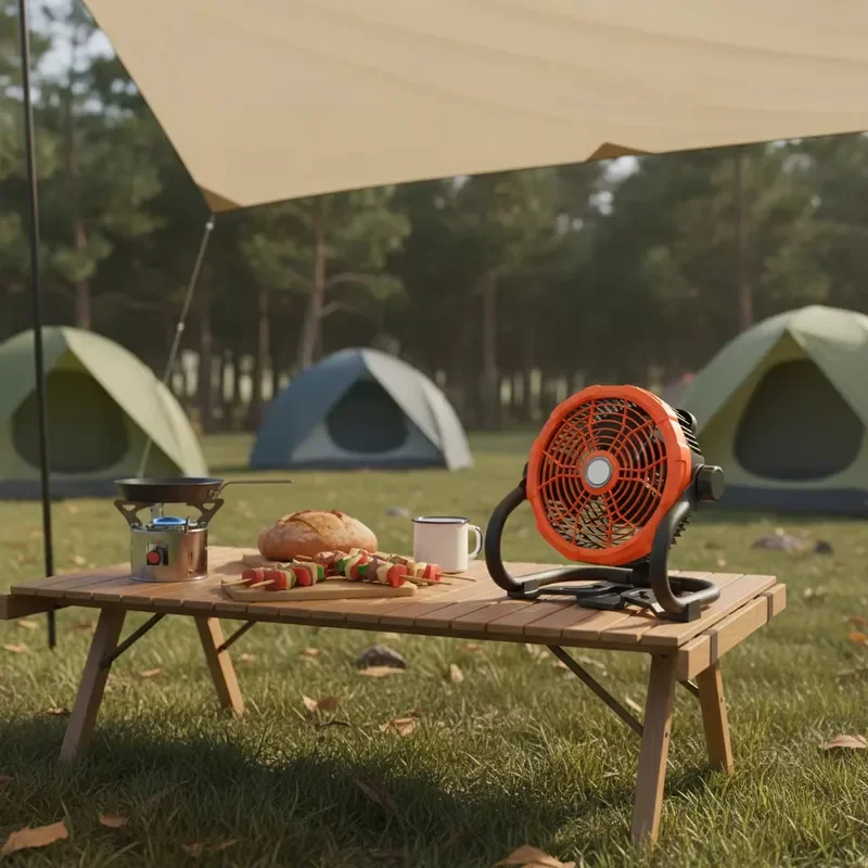 ventilatore-da-campeggio-portatile-con-luce-led-batteria-usb-15000mah-ricaricabile-solare-impermeabile-per-tenda-da-festa