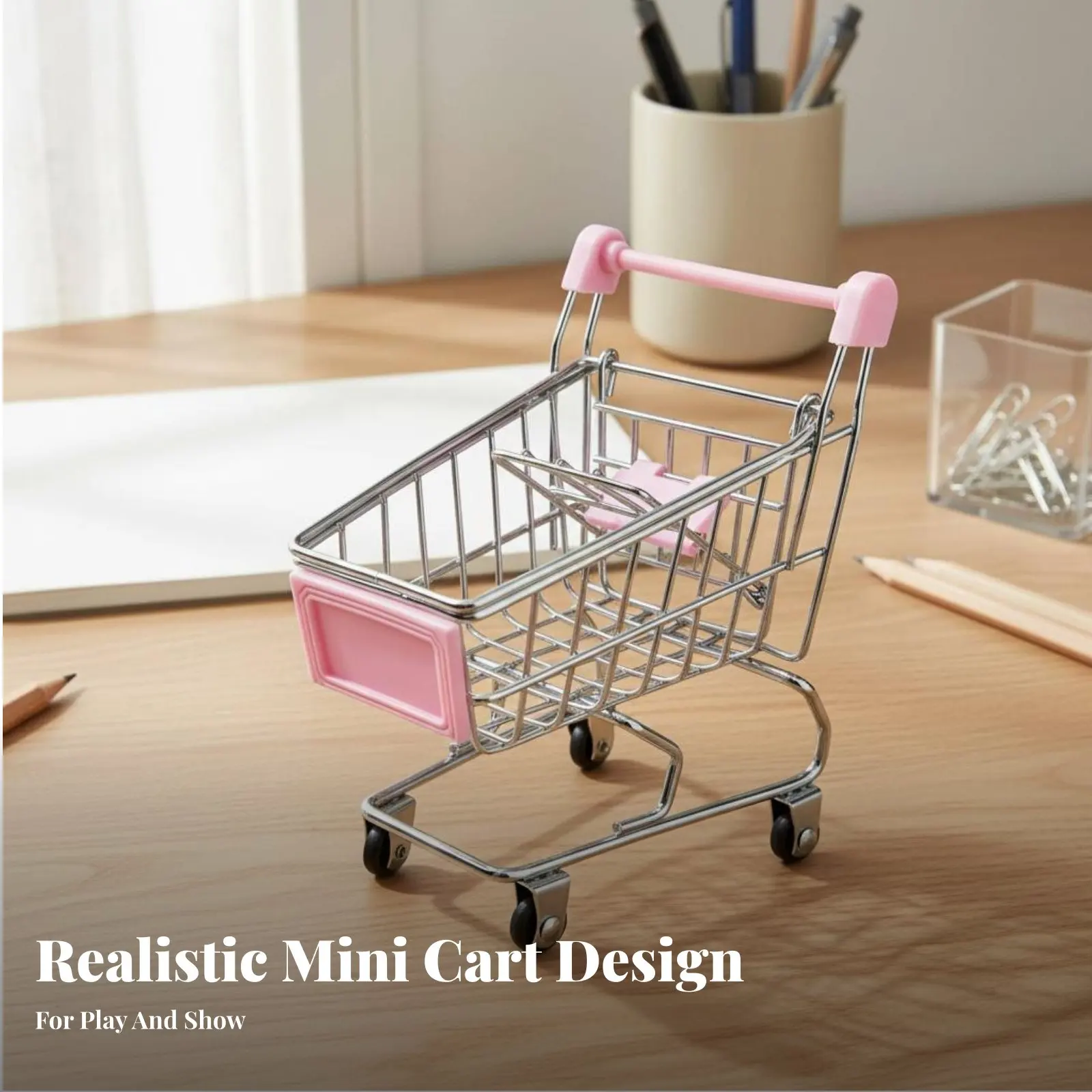 carrinho-de-compras-de-metal-pequeno-design-realista-mini-carrinho-de-supermercado-com-rodas-para-criancas