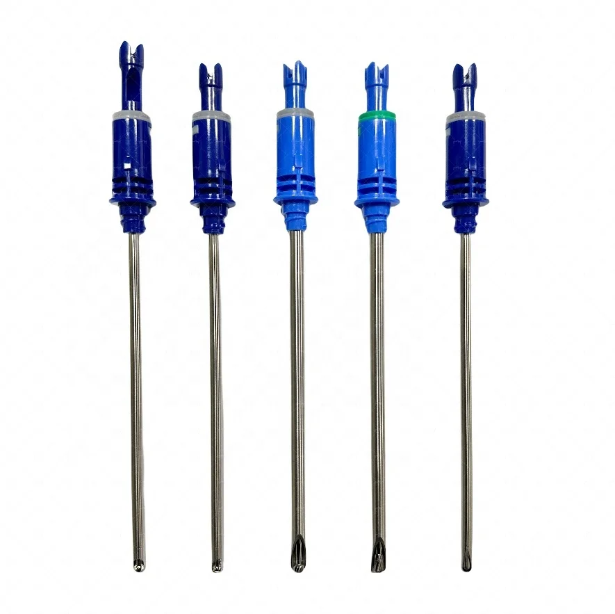 stryker-surgical-shaver-blade-orthopedic-arthroscopic-shaver-blades-and-burrs-top-matched-surgical-instruments
